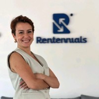 Selene Luz Santa María