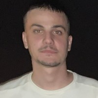 Ivan Karetnikov