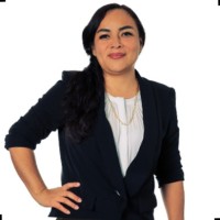 Esmeralda Gonzalez