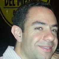 Antoine Karam