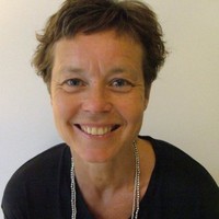Anna Körnung