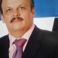 HAROLD ESCOBAR RODRIGUEZ