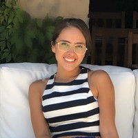 Alejandra García Ordaz