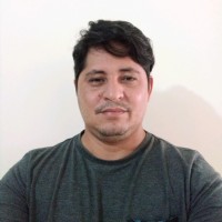 Kleber Vasconcelos Da Silva