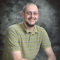 Brian Burggraff