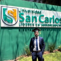 Alejandro Alvarez