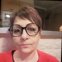 Nadege Denizart