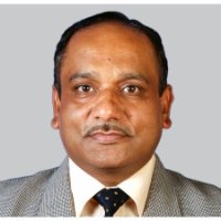 Rajesh Sood