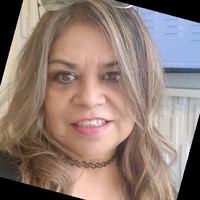 Mony Munoz