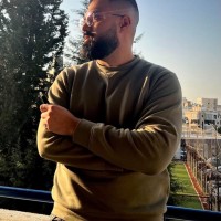 Christian Sleiman