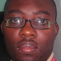 Chiduluo Ebere