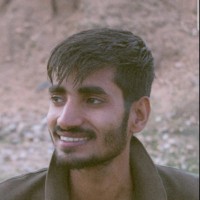 Arun Kumar