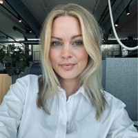 Linn Åkesson