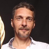 Pierre-Marie Ledouble