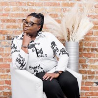 Taurice Thompson
