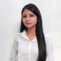 Saloni .