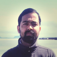 Ankit Rana