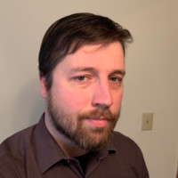Ryan Brandau