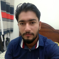 Zohaib Khan