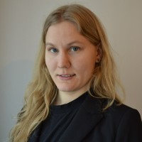 Serena Aaltonen