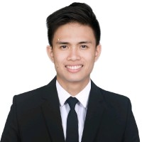 R-Jay Bautista