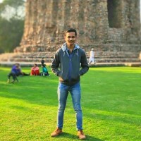 Rohit Datta