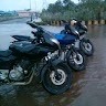 Ravi Jessy