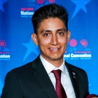 Cesar Rodriguez