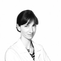 Bénédicte Melot