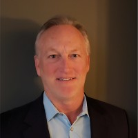 Scott Held