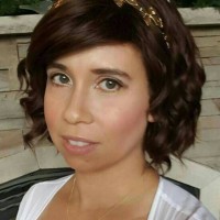 Tiffany Frazier