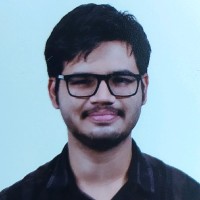 Parikshit Mishra