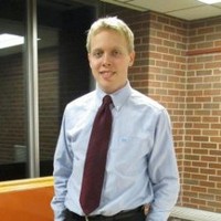 Michael Bihn