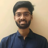 SAHIL CHETAN SORTE