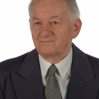 Kazimierz Sierociński