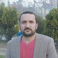 Abdulbasir Nasiri