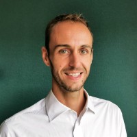 Carlos Zorraquino Gastón