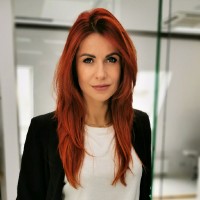 Paulina Szpak
