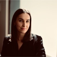 Marta Ruiz Herrero
