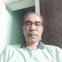 Vasireddi Veera Vara Prasad
