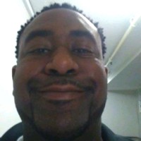 Derrick Barnes