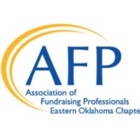 Chapter Administrator