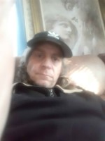 kevin Torchia