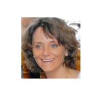 Françoise TELLIER