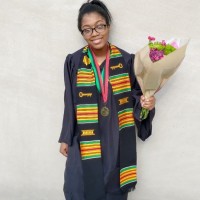Jasmine Meads