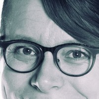 Sandra Steenhorst