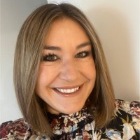 Susan Grey