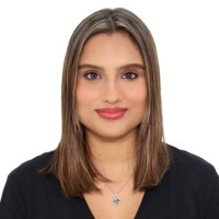 Daniela Chávez Covarrubias