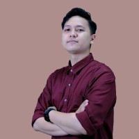Aryaputra Bagas Wicaksana
