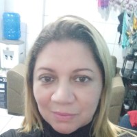 Verena Rabelo